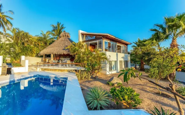 Villa Bellavista I