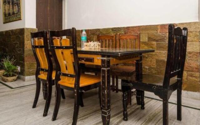 Kahira Guest House