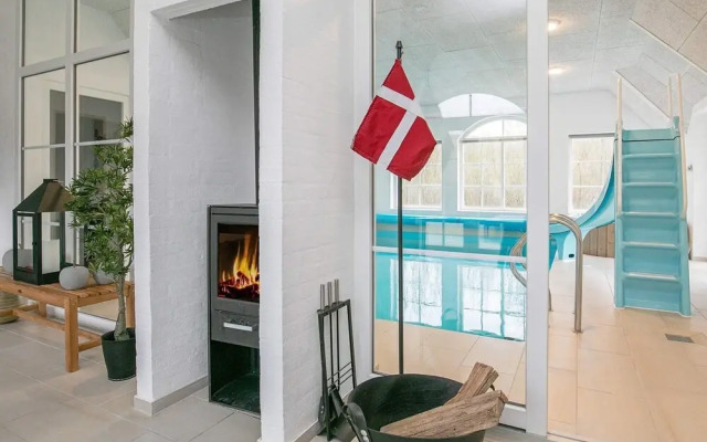 Luxury Retreat Near Sea - By Traum Ferienwohnungen