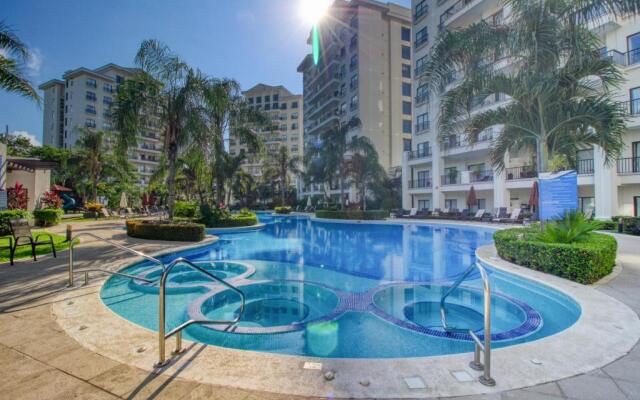 Jaco Bay 5701
