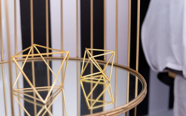 Tourist House Santa Cruz