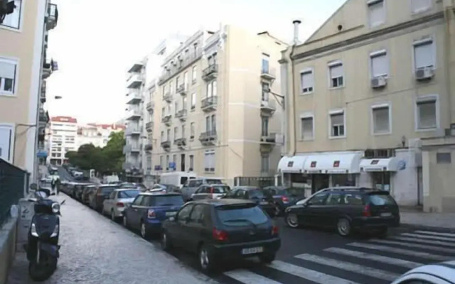 Estrela dos Anjos