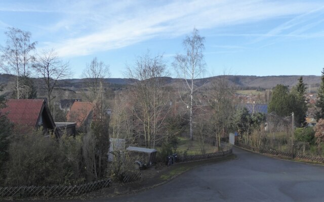 Ferienhaus Pia