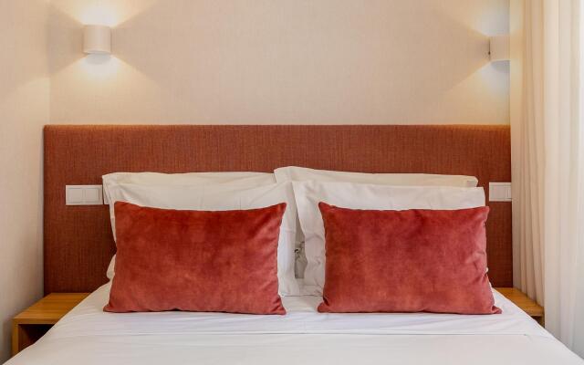 YOUROPO - Ribeira Porto 2