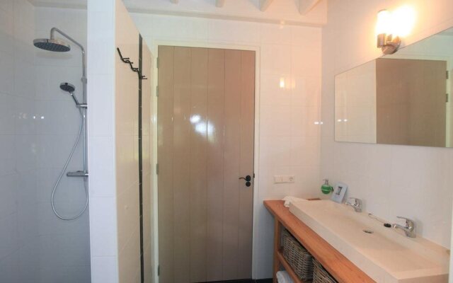 B&B Boerderijbiobed
