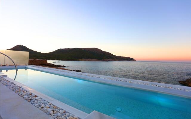 Mar Azul Pur Estil Hotel & Spa