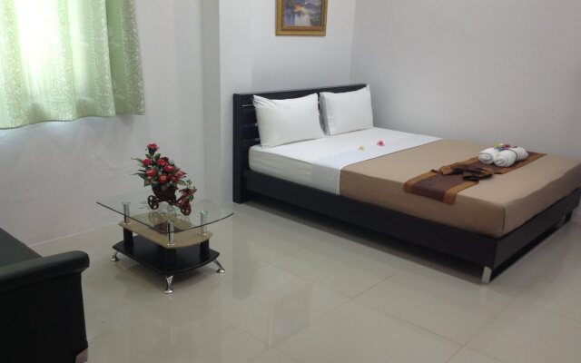 Noble U House Chiangmai