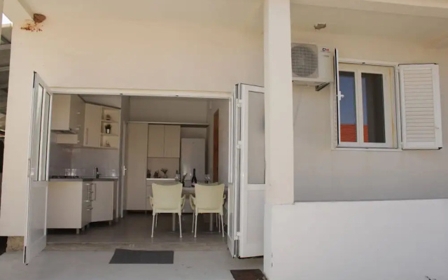 Beach Apartment Don Filippe