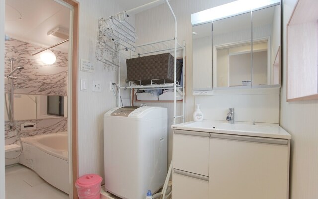 Hostel Tengachaya 238