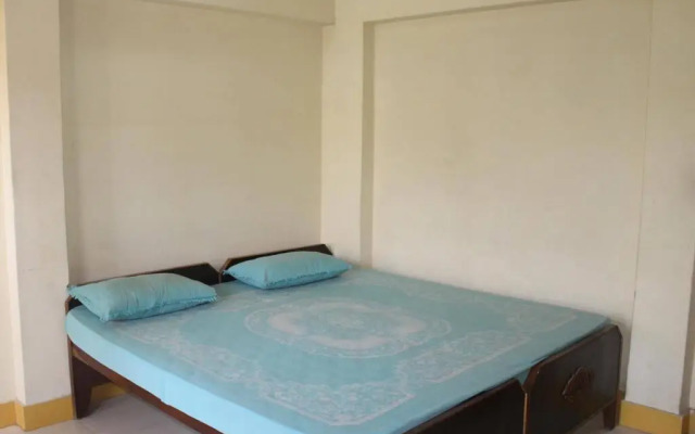 Singh guest House