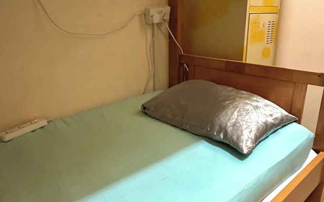 Heartland Hostel - Image 5