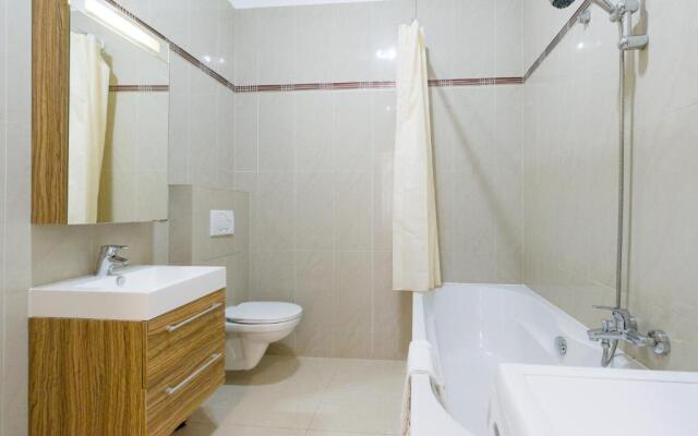 Waldmuller Apartments Vienna