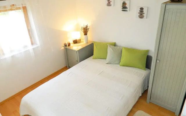 Apartments Mara 44