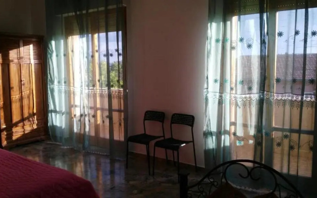 Il Giardino Del Gallo