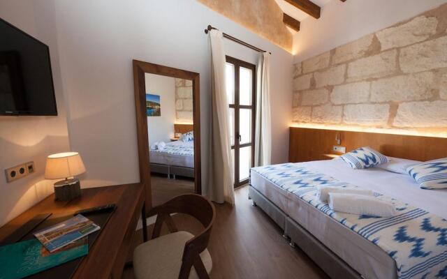 Ca'n Bestard - Adults Only