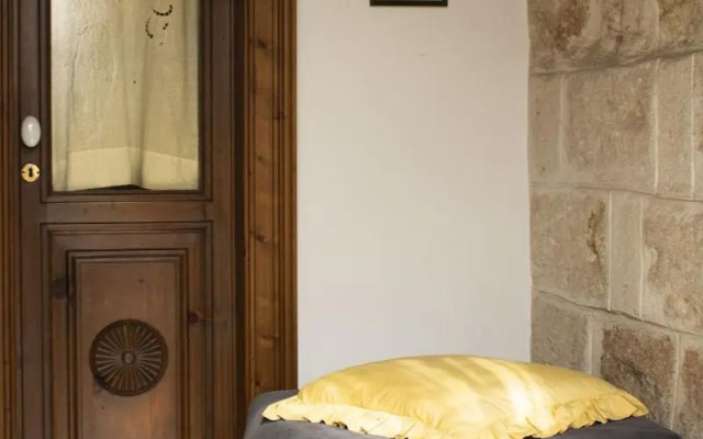 BB Il Palazzotto