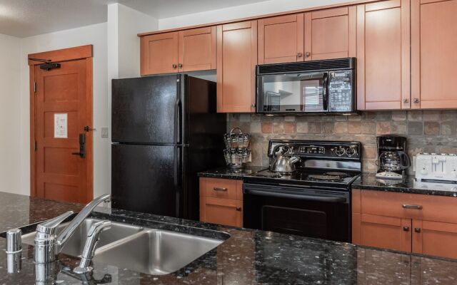 Village #3310 Lincoln House