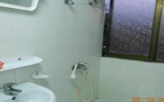 Thanh Binh Hotel