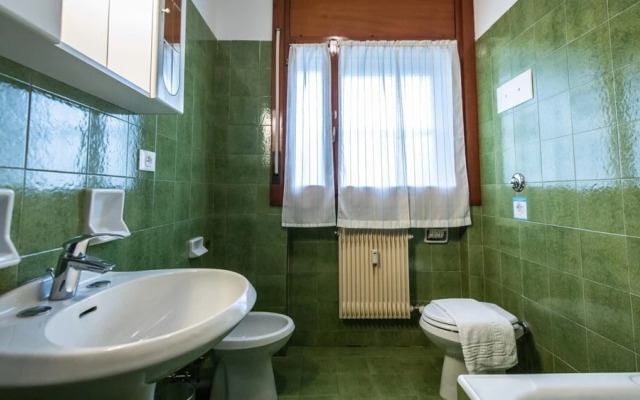 Italianway - Ermes di Colloredo 34 B
