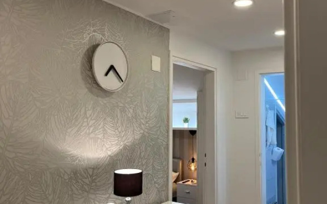 Apartments Krapinske Toplice Krtak Biba
