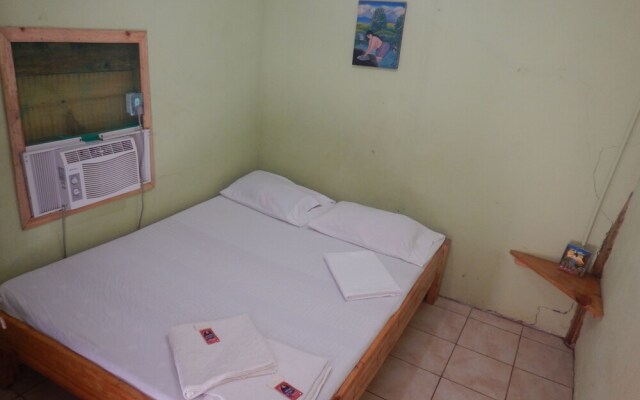 Hostal CafeCerveza