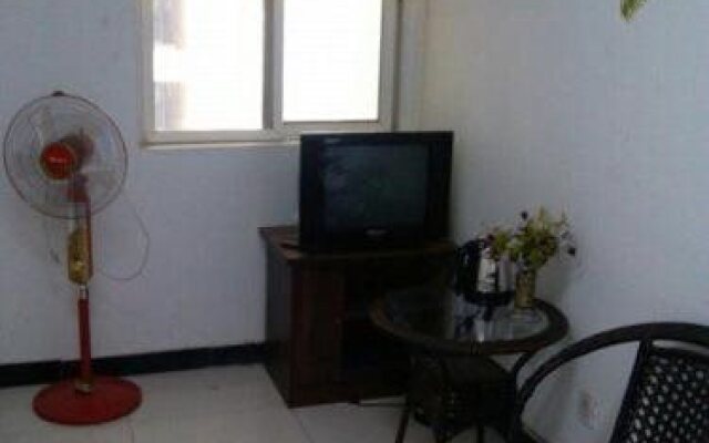 Xian Jiahao Apartment - 2nd Branch