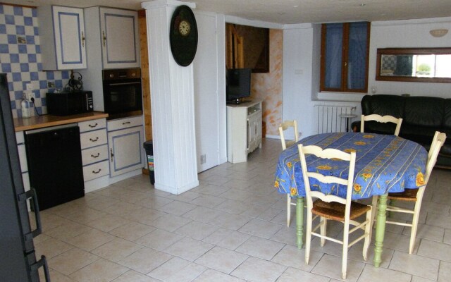 Etap'vacances 3 chambres