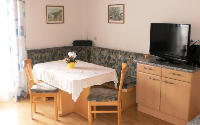 Landhaus Alpin