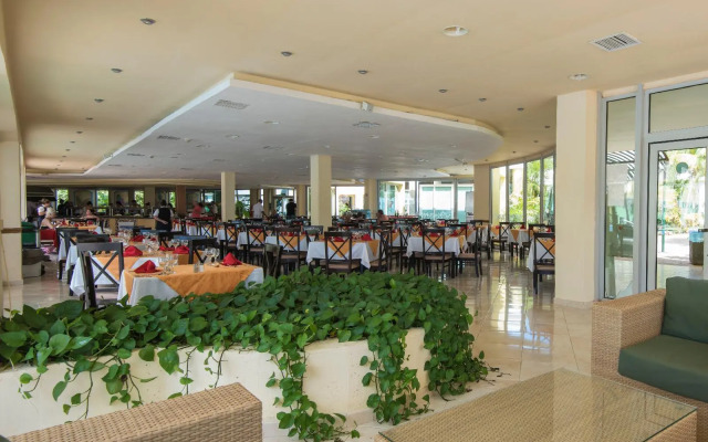 Allegro Palma Real Hotel