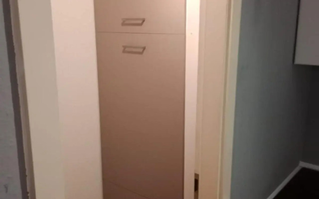 Stadtnah an der Förde 3