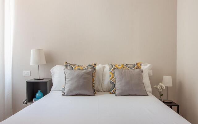 Lungarno Suite Apartment - Lungarno Suite Apartmen