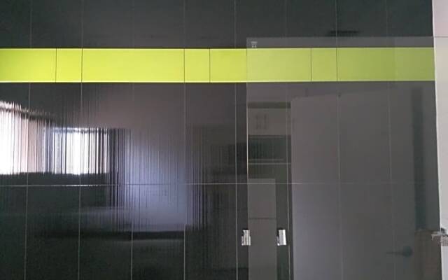 Kindred Studio Apartments