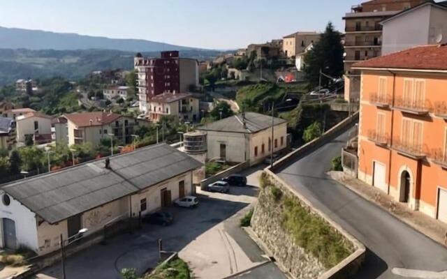 B&B Il Girasole