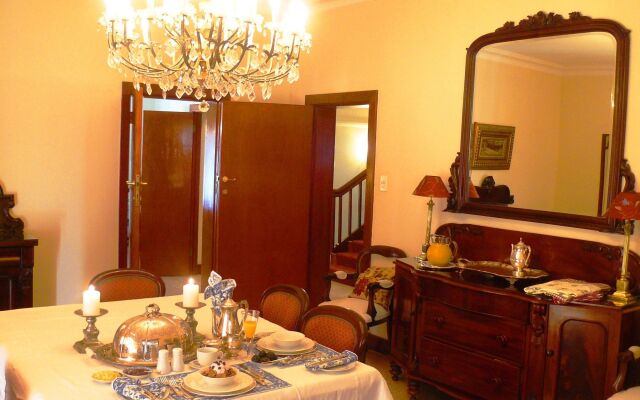 Brooklyn Place Guesthouse