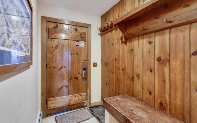 Sunrise Timberline I7