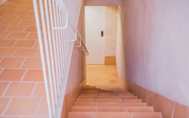 San Juan Alfalfa Oasis I by Valcambre