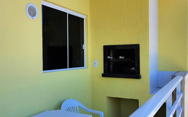 Residencial Del Sol