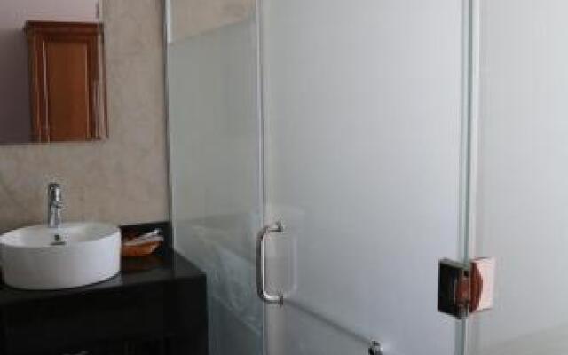 T2 Hotel