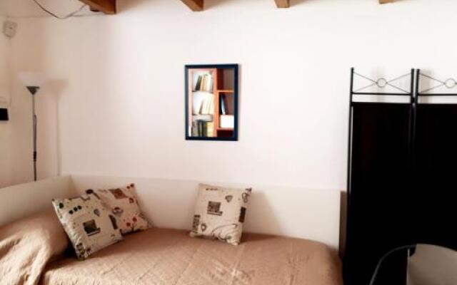 Casa Peppy