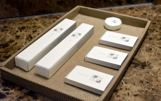 Swiss-Belhotel Danum Palangka Raya