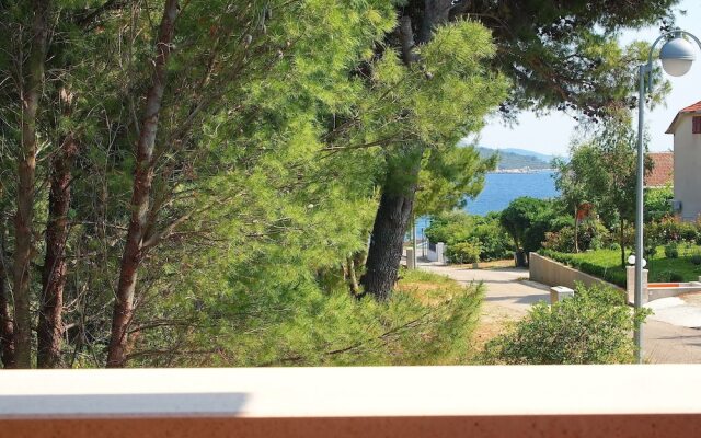 Apartments Villa Rea Orebic