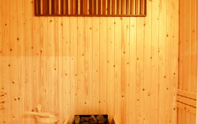 Saman Luxury