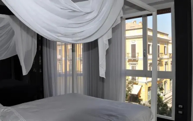 Maison Royale