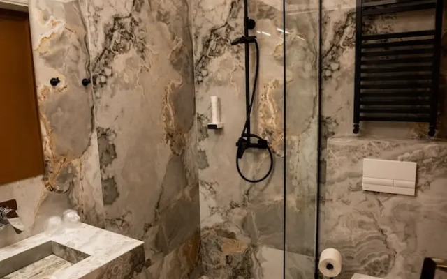 Hotel Boutique Cosmopolita Timisoara