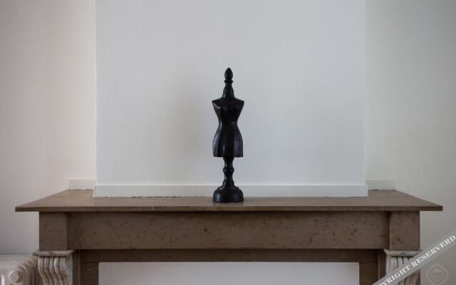 Zurenbourg Charming 7