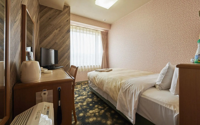 Annex Royal Hotel