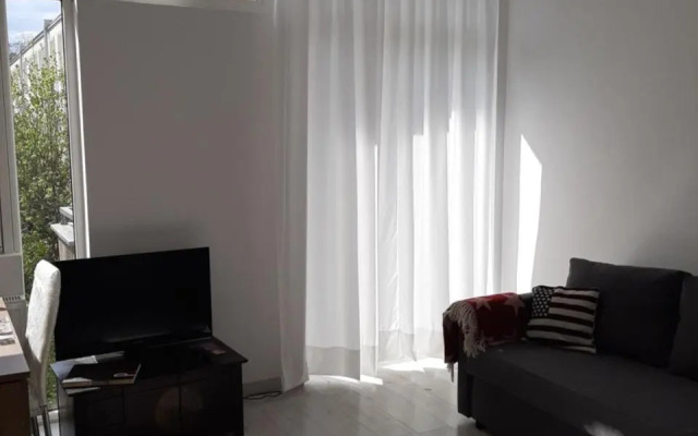 Hollywood Apartament Piotrkowska Klimat,Jakosc,Styl (Adults Only)