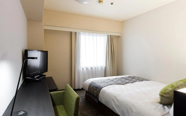 Takamatsu Tokyu REI Hotel
