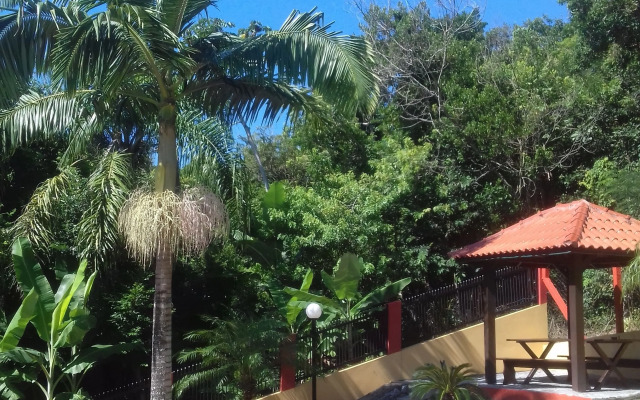 Residencial Vista Bela