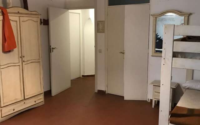 Alquimia Otel Boutique